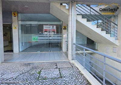 /international/pt/serta-serta-porto-310098577747/