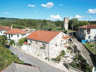 /international/pt/cabeceiras-de-basto-braga-310108184619/