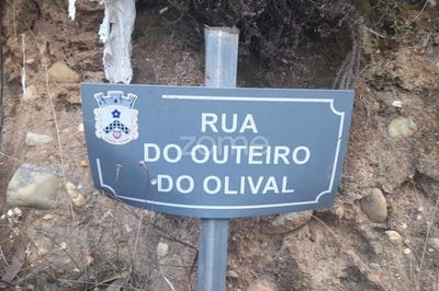 /international/pt/pombal-braga-310095139267/