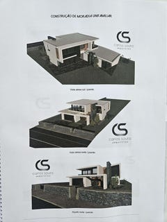 /international/pt/ilha-terceira-azores-310100663065/