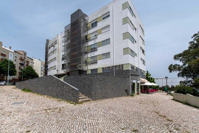 /international/pt/rua-lions-club-da-amadora-amadora-portugal-alfragide-lisbon-310108922116/