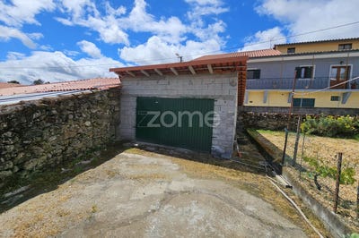 /international/pt/alijo-vila-real-310104167832/