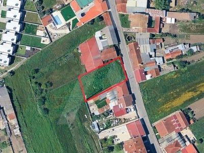 /international/pt/oia-aveiro-310106774322/