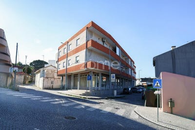 /international/pt/vizela-braga-310108306374/