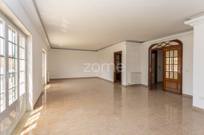 /international/pt/sintra-lisbon-310101947141/