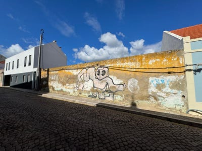 /international/pt/rua-formosa-setubal-portugal-setubal-sao-sebastiao-setubal-municipality-310107576994/
