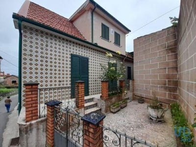 /international/pt/melgaco-viana-do-castelo-120098605643/