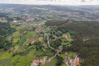 /international/pt/penafiel-porto-310108401439/