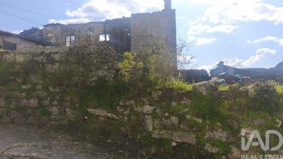 /international/pt/coimbra-lisbon-310107217147/