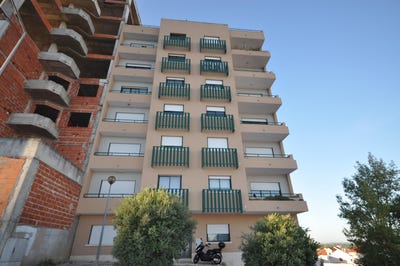 /international/pt/alenquer-lisbon-310108318275/