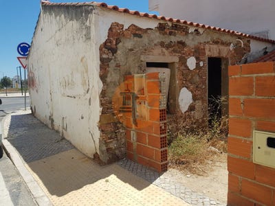 /international/pt/faro-faro-310100957855/?lang=fr