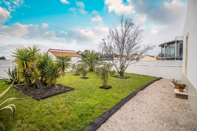 /international/pt/estr-santa-luzia-100-3090-461-lavos-portugal-lavos-coimbra-310106687757/