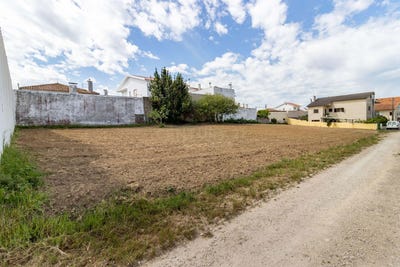 /international/pt/aljubarrota-leiria-120091015300/