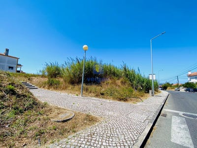 /international/pt/caldas-da-rainha-nossa-senhora-do-populo-leiria-310101279409/?lang=zh-cn