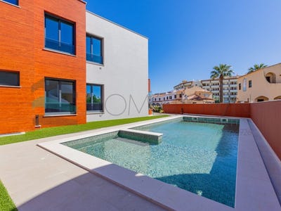/international/pt/vilamoura-faro-310107980317/