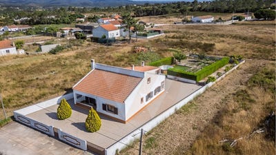 /international/pt/faro-faro-310100574826/