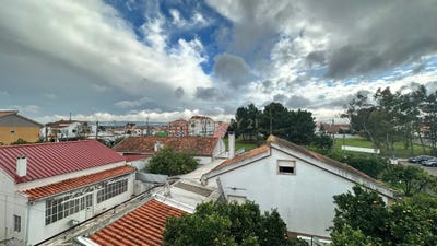 /international/pt/quinta-do-conde-setubal-municipality-310101273993/