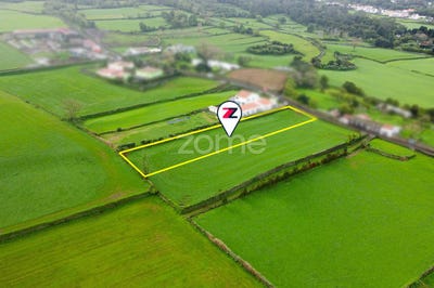 /international/pt/ponta-delgada-azores-120090376286/