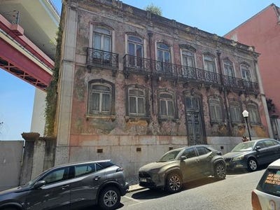 /international/pt/lisboa-lisbon-310108995579/?lang=fr