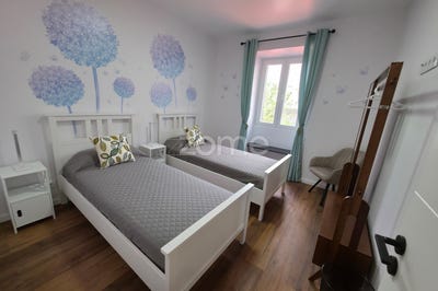 /international/pt/ponta-delgada-azores-310099782121/?lang=zh-tw