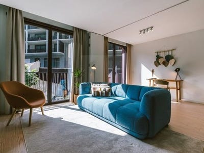 /international/pt/porto-porto-310105833806/