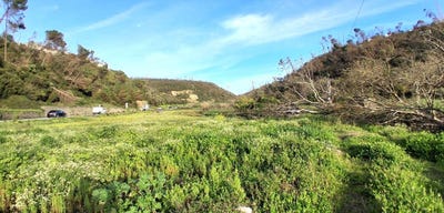 /international/pt/n113-2420-portugal-arrabal-guarda-310105890848/