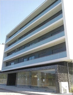/international/pt/braga-braga-310109019375/