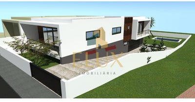 /international/pt/lousada-porto-310106856879/