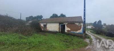 /international/pt/beja-beja-310107558900/