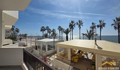 /international/pt/quarteira-lisbon-310108996443/