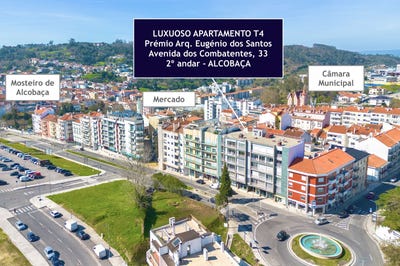 /international/pt/alcobaca-viana-do-castelo-310106512096/?lang=pt
