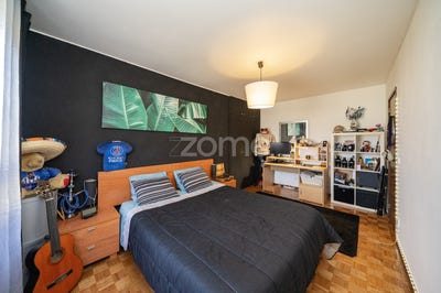 /international/pt/povoa-de-varzim-porto-310100787511/?lang=zh-tw