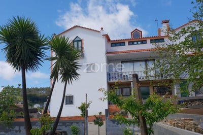 /international/pt/oliveira-de-azemeis-aveiro-120091860500/