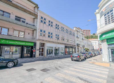 /international/pt/ilha-da-madeira-coimbra-district-310101203537/?lang=zh-tw