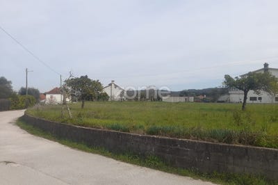 /international/pt/pombal-braga-310097461496/