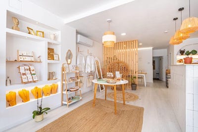 /international/pt/rua-eduardo-gomes-pombal-portugal-pombal-braga-310107967399/