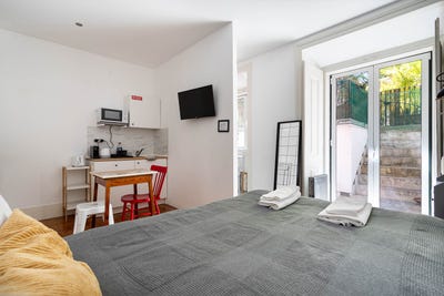 /international/pt/lisboa-lisbon-310099252352/