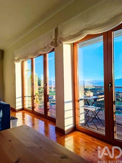 /international/pt/viana-do-castelo-viana-do-castelo-310102457312/