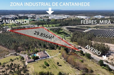 /international/pt/cantanhede-coimbra-310107091454/