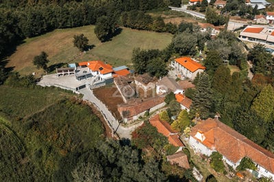/international/pt/fafe-braga-310102847920/