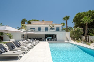 /international/pt/almancil-faro-310101176343/?lang=zh-cn