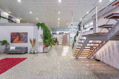 /international/pt/santarem-santarem-310101108462/