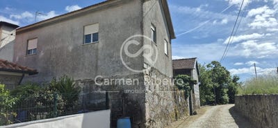/international/pt/fafe-braga-310108602422/?lang=fr