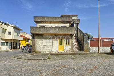 /international/pt/ovar-aveiro-310099117350/