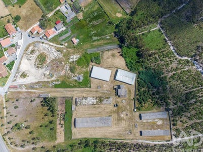 /international/pt/leiria-leiria-310106052108/