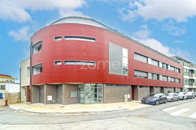 /international/pt/matosinhos-aveiro-310101512562/