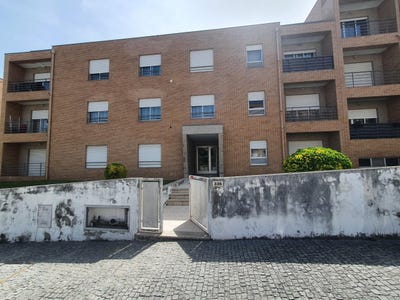 /international/pt/gondomar-braga-310108323905/