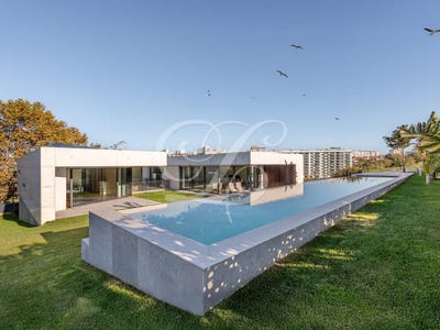 /international/pt/lumiar-lisbon-310103822989/