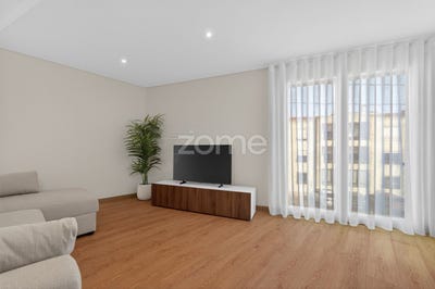 /international/pt/sesimbra-setubal-municipality-310107469744/