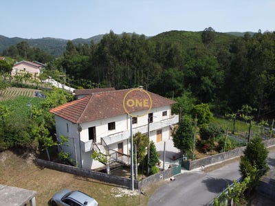 /international/pt/gondoriz-tbr-braga-310108209774/
